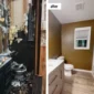 firedamagebeforeandafter creekstone 4 640w 85x85